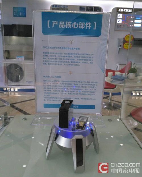 未标题-1