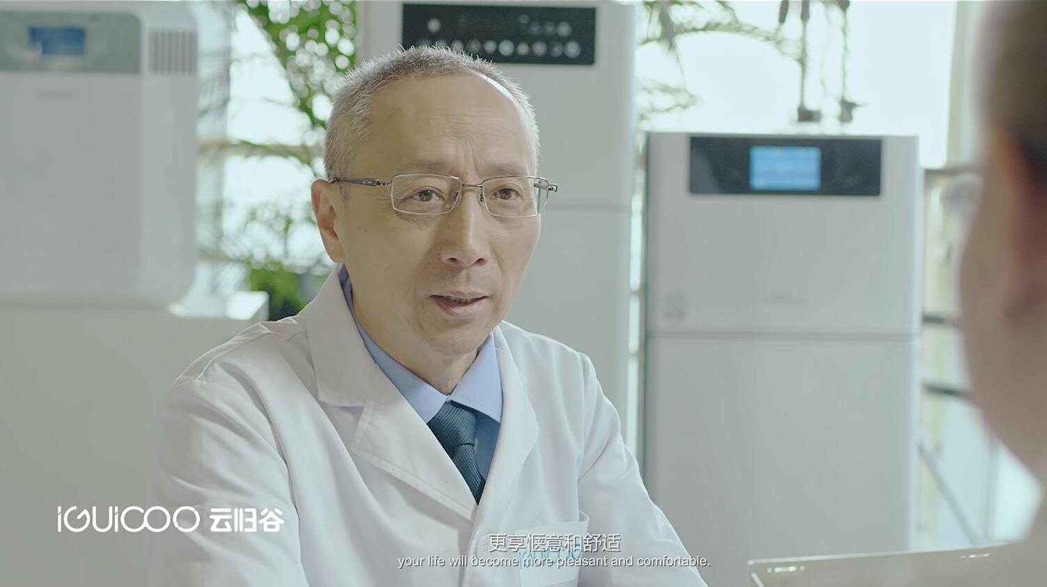 QQ截图20161117173130.jpg