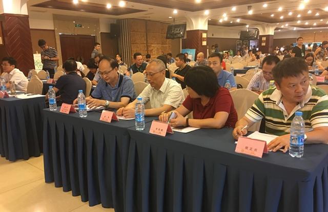 云归谷携手家装行业 推动四川绿色人居建设
