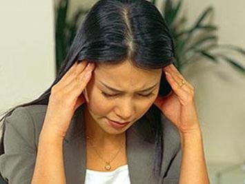 云归谷：秋冬雾霾季来袭，新风拯救上班族