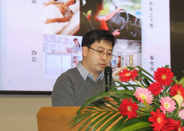 图片20.png