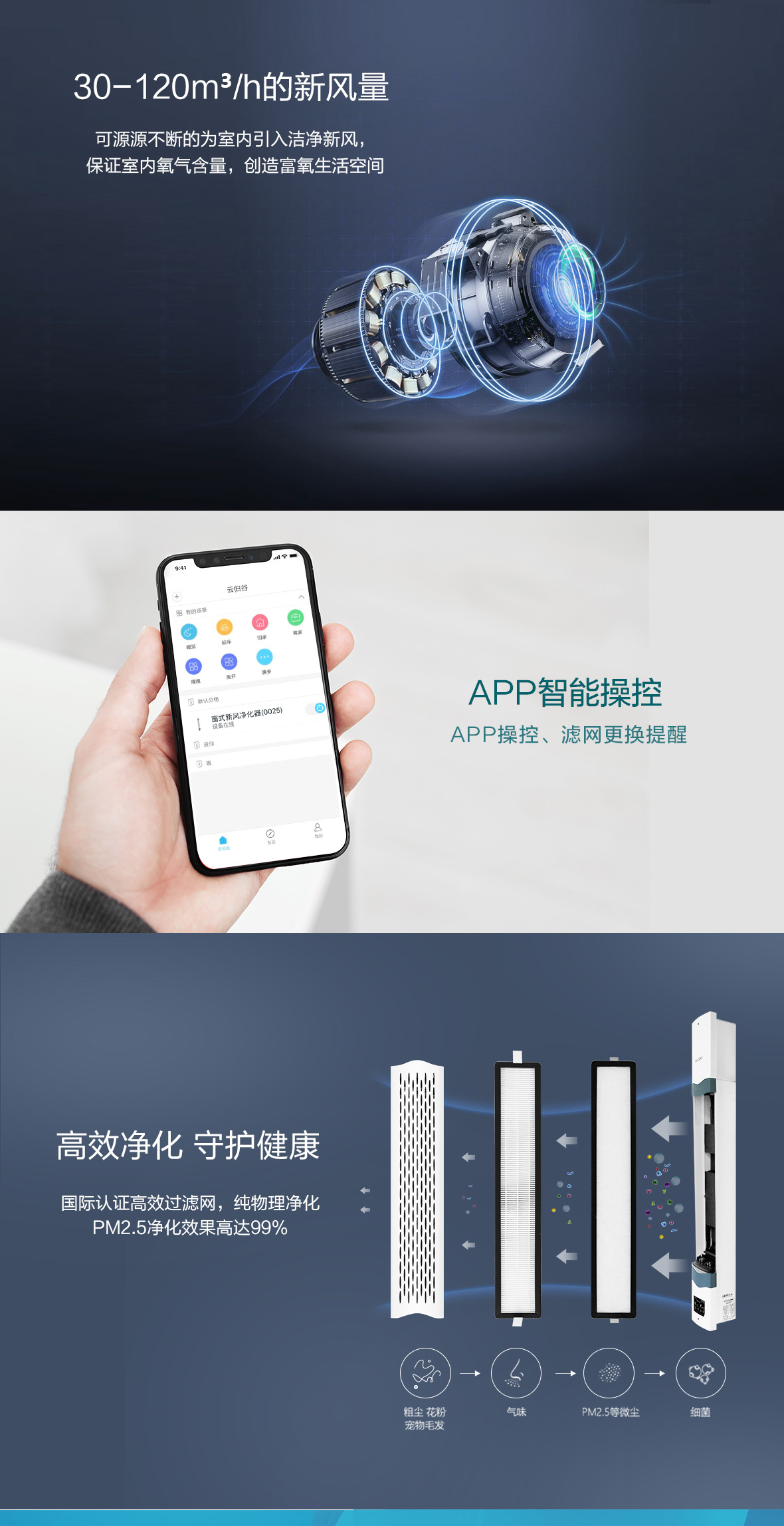 家庭住所解决方案-窗机-修改2_04.jpg