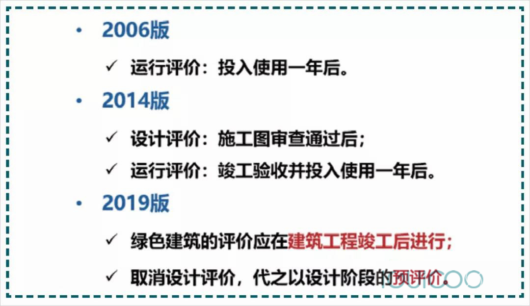 图四.jpg 图四.jpg