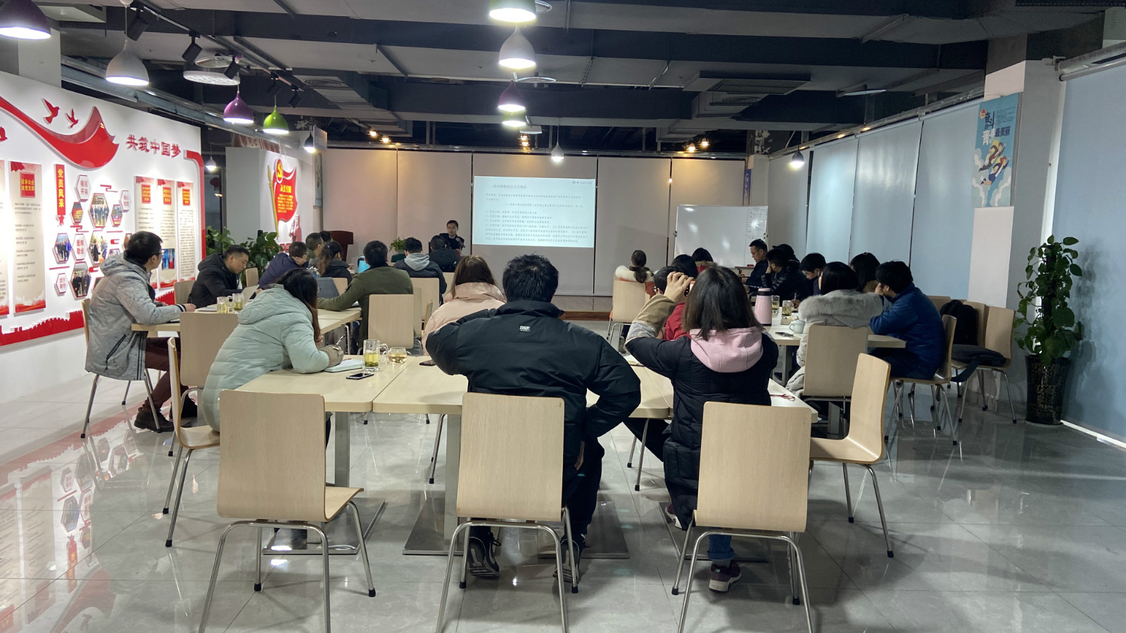 微信图片_20200313175002_meitu_2.jpg