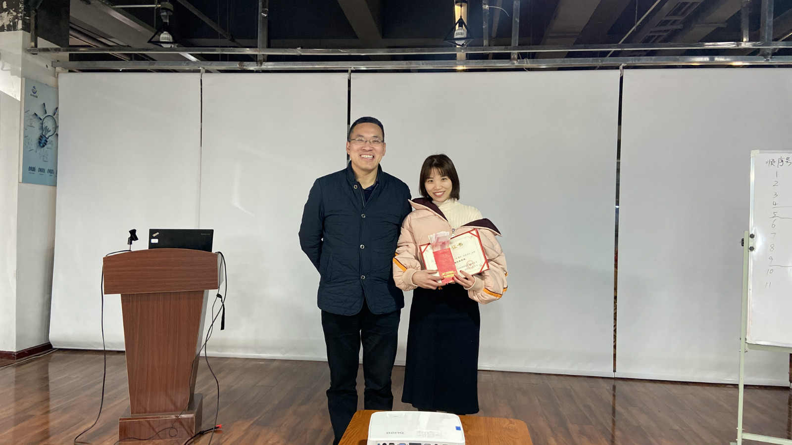 2020-01-18 175048(1)_meitu_4.jpg