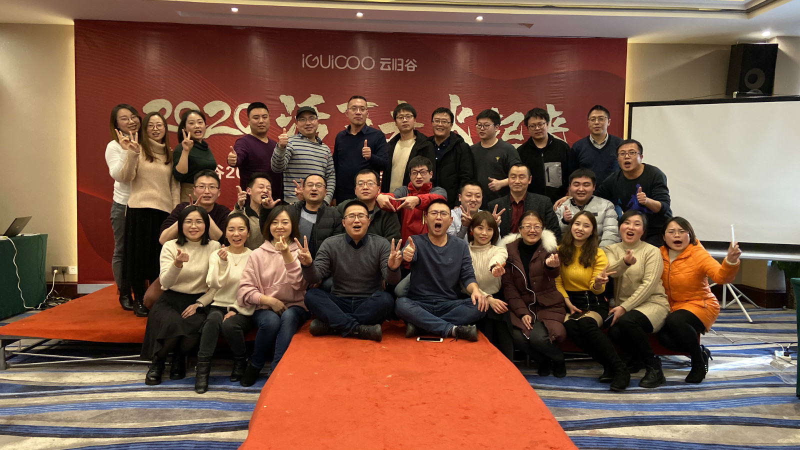 2020-01-18 174833_meitu_1.jpg