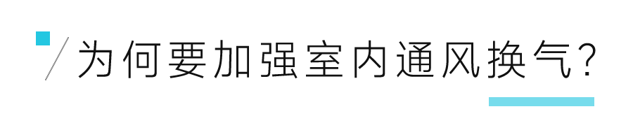 da263c9fa5c73ec92f4018602c889a97.png